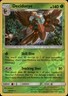 Decidueye 20/236 Holo Rare Cosmic Eclipse Pokemon Reverse Holo NM