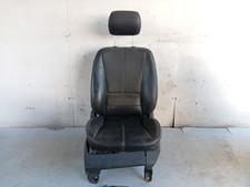 RECHTER VORDERSITZ / 2489004 FÜR MERCEDES-BENZ CLASE M W163 ML 270 CDI 163.11 RECHTER VORDERSITZ / 2489004 FÜR MERCEDES-BENZ CLASE M W163 ML 270 CDI 163.11