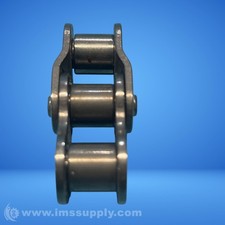 Double Row Roller Chain FNIP