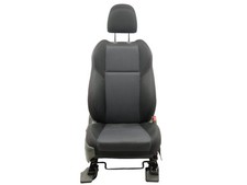 2018-2021 Subaru Wrx Right Front Seat Rh Pas 64150va161vh Oem