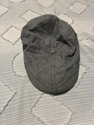 Kangol Beret Flexi Fit