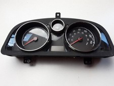 Compteur Opel ANTARA