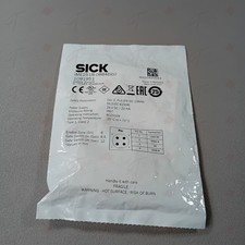 Sick 1091951 IME2S18-08B4DC0 NEW Original Pac...