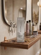 Image of REVLON PROFESSIONAL Revlonissimo Permanent Hair Colour 60ml HC7 Medium Blonde