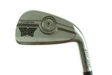 PXG 0311P GEN7 Iron Set 4-PW and GW Stiff Right-Handed Graphite #1001 Golf Clubs
