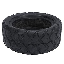80 60 6 Tyre Off Road 80 60 6 Tubeless Tyre 2.0 Electric Scooter Rubber 80 60
