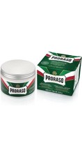 Proraso Pre-Shaving Cream Green 300ml