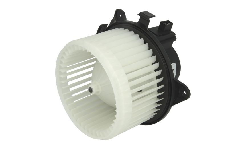 ✅Fits NISSENS NIS 87392 Air blower NIS 87392 Air blower fits: FIAT B ⭐UK Seller⭐