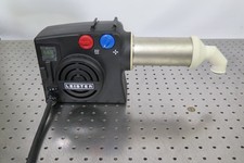 R203491 LEISTER Hot Air Blower Hotwind System