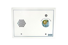 Designed Security ES4200-K4-T1 Door Management Alarm