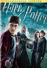 Harry Potter and the Half-Blood Prince (DVD) - - - - **DISC ONLY - NO CASE**