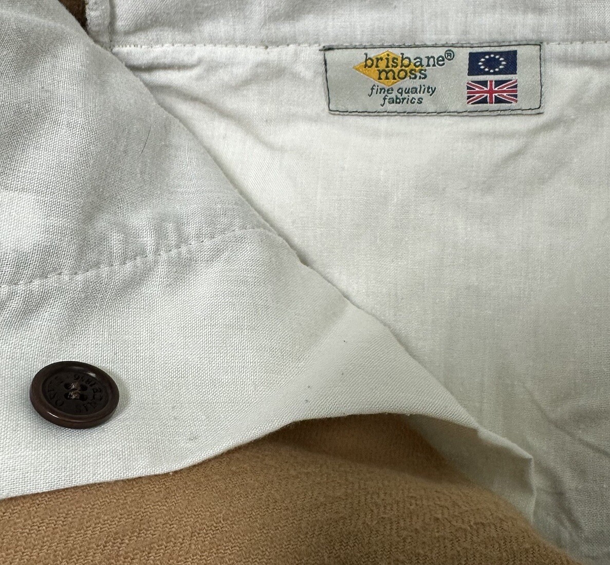 Picture 6 of 11