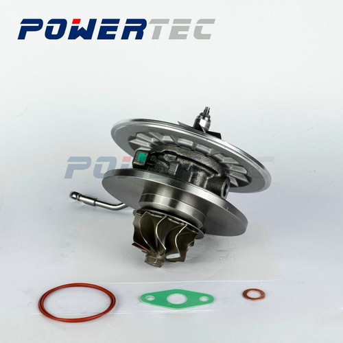 Cartucho turbo central CHRA GT2256V para Dodge Sprinter Van 2.7D OM647 736088-5003S - Imagen 3 de 14