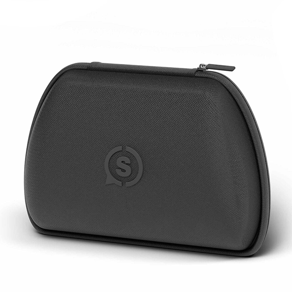 SCUF Custodia Protettiva Universale - Nero