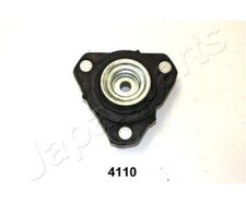 Federbeinstützlager JAPANPARTS RU-4110 Vorderachse für Honda