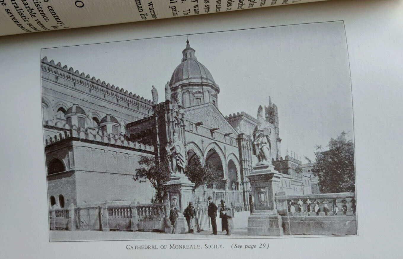 Picture 6 of 8