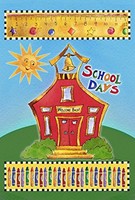 Toland Home Garden School 28 X 40-inch Decorative Usa-produced House Flag, New, on sale Toland Home Garden School 28 X 40-inch Decorative Usa-produced House Flag, New, on sale