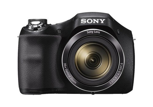 Currently available SONY EDV-50 video camera 2CCD | eBay