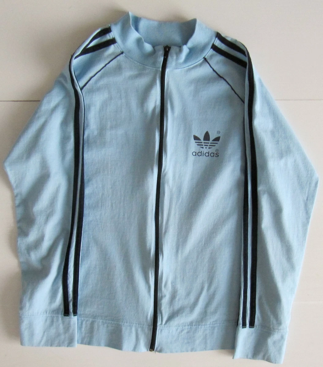 Training adidas 2025 old school