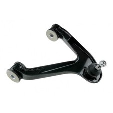 Triangle de suspension Iveco DAILY