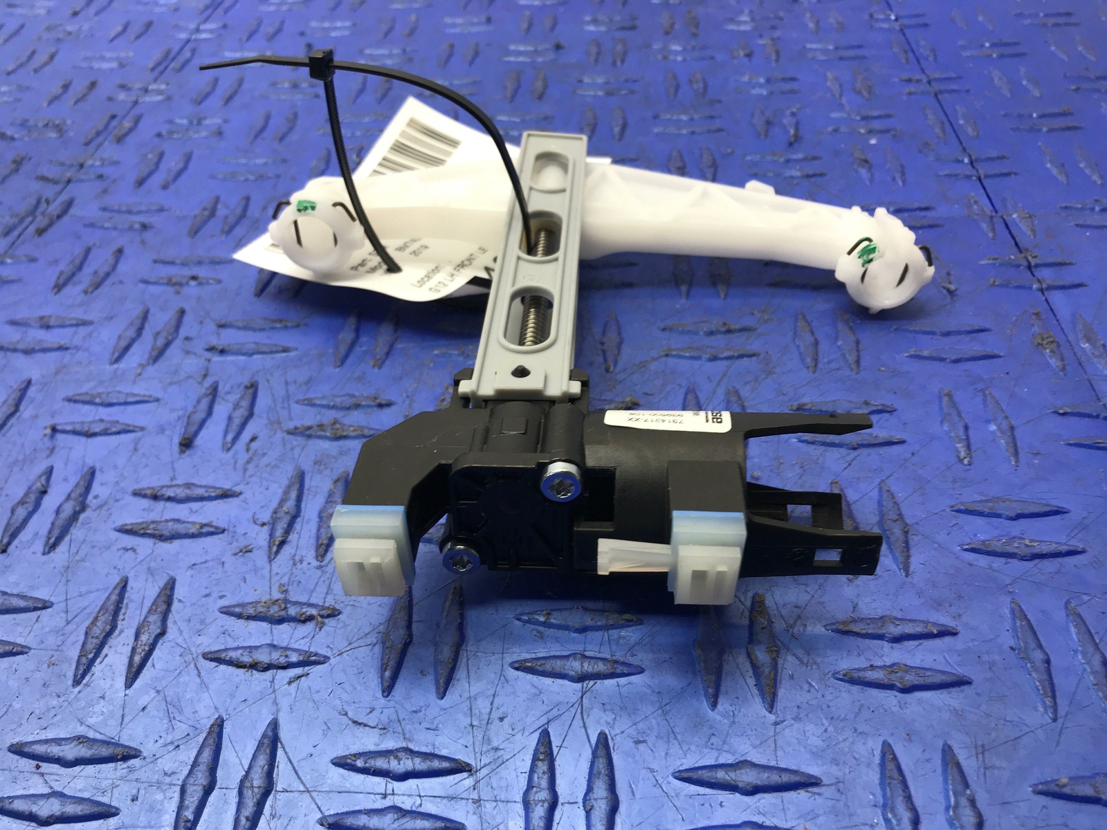 s-l1600.jpg