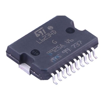1pc L6234PD L6234D L6234 HSOP-20 good quality #sumaik11 | eBay