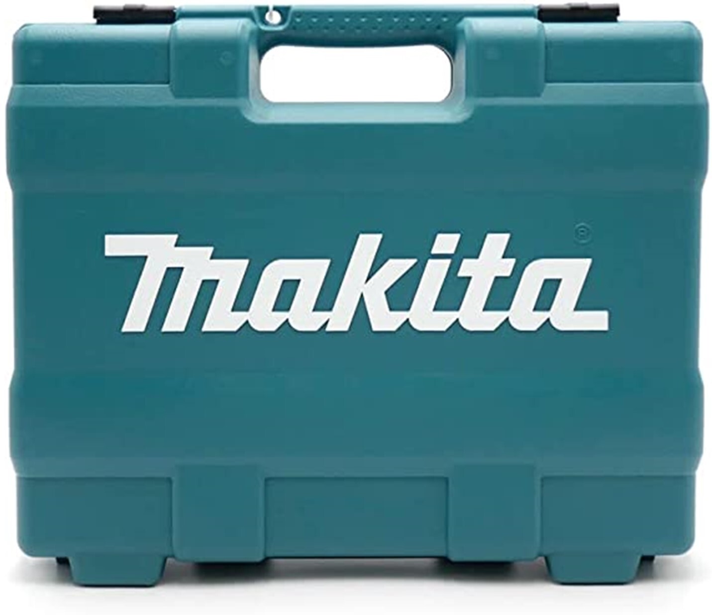 NEW( Makita ) 18V Heat Gun ( 550°C / 1022°F) Body with Case Only