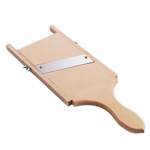 Sunstar Stationery Chiikawa Tape Cutter Test S4835263 | eBay