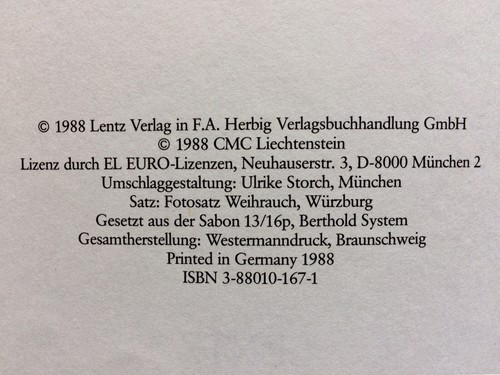 FERDY & FREUNDE Lese BUCH Comic TV Serie 80 Film FIGUR Marien KÄFER Lentz OVP 30 - Bild 6 von 10