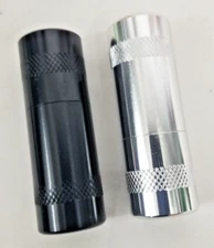 Cream Charger Whipper Whip Coffee Dessert Portable Dispenser Foam Whipped 8g