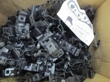 Erico Caddy 812M24SM Combination Conduit Hanger (Pack of 100)