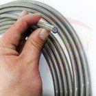 3 an Brake Line for sale | eBay