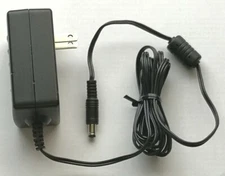 AC Adapter Power Supply For Seagate Game Drive Hub for Xbox 8TB Ext Hard Drive