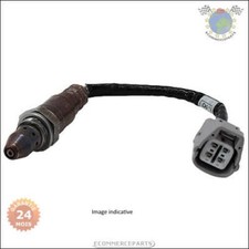 Sonde lambda Ford FUSION