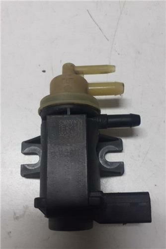 1K0906627B luftventil für VOLKSWAGEN TIGUAN (5N2) 2.0 ADVANCE BMT 408424
