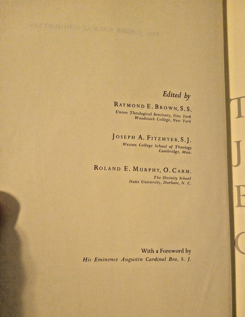 Picture 6 of 8