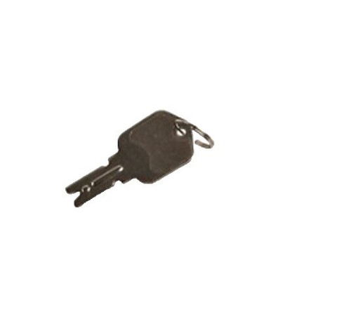 NOS GENIUNE HYUNDAI 182316-0070 KEY - IGNITION | eBay