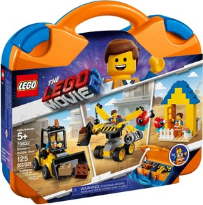 lego movie 2 sets ebay