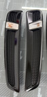 <!--F#f_0-->VF SIDE GUARD FLUTES & INDICATOR RH black HOLDEN COMMODORE GENUINE GM<!--F/-->