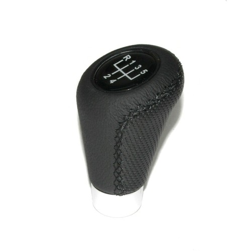 Car Gear Shift Knob Stick For Volvo C30 C70 S40 S60 S90 V50 V70 XC90