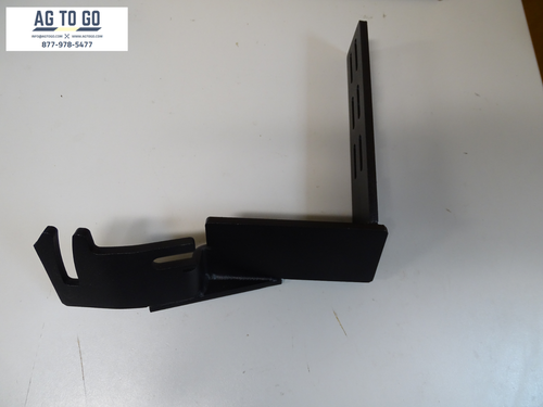 Trimble EZ Steer Bracket Kit - SpraCoupe 3XXX/4XXX Series SprayersP/N (53059-16) - Picture 2 of 6