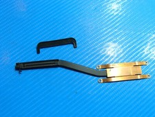 MacBook Air A1465 11" Early 2014 MD711LL/B Genuine Heatsink 076-1439