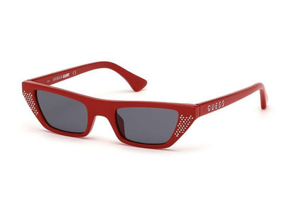 NEW Guess 8214-4866A Sunglasses 48mm 100% Authentic | eBay display picture 2