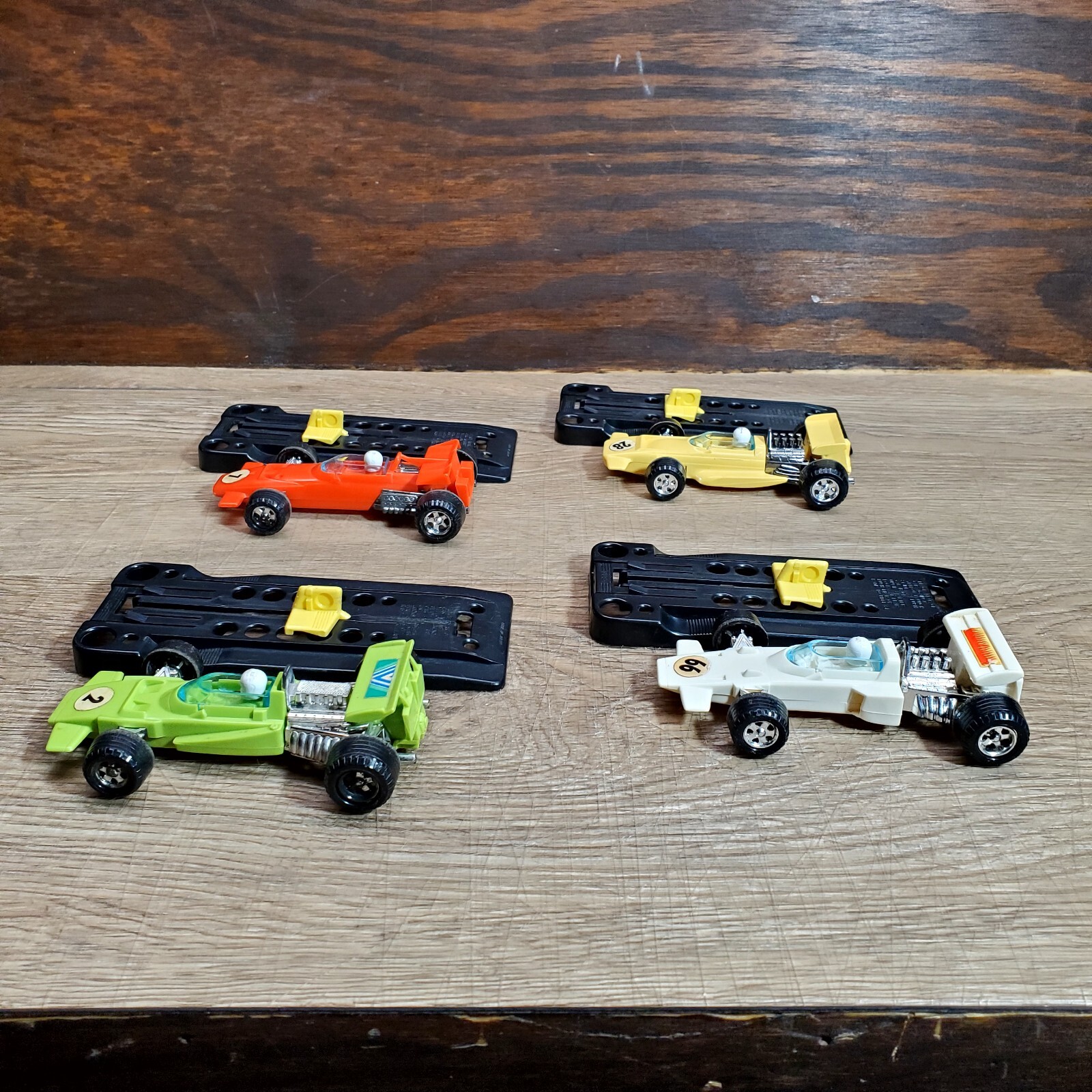 Picture 2 of 9