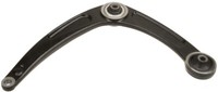 TRW JTC974 Querlenker FüR Citroen Berlingo Multispace C4 Picasso I Peugeot 307