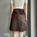 Foto 4 di 18