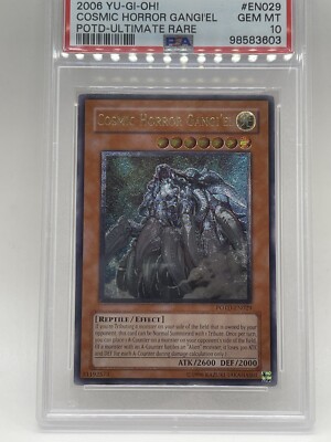 遊戯王 カード・オブ・サンクチュアリ Gem Mint 10 s-l400.jpg