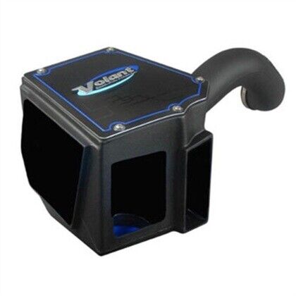 Volant 15453 Pro5 Closed Box Air Intake System - Bild 1 von 2