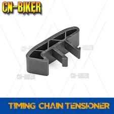 Timing Chain Guide Tensioner Pad #39965-99 For 1999-2006 Harley H-D Twin Cam TC
