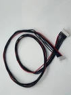 NEW 36" JST 6S LIPO BALANCE LEAD EXTENSION SILICONE 20awg WIRE ADAPTER US SELLER